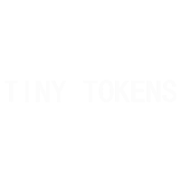 TINY TOKENS LTD